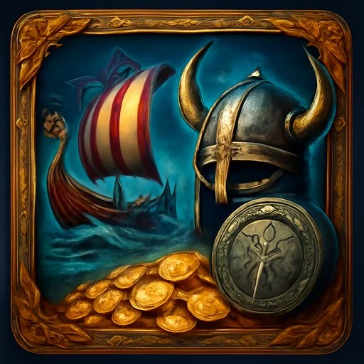 GB444 APK File Download Screen